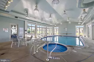 618 Greenbriar Path, Cochranville, PA 19330 - Photo 47