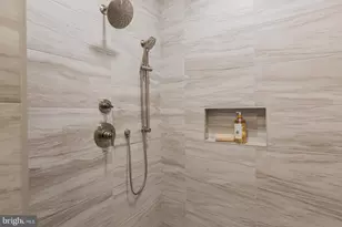 618 Greenbriar Path, Cochranville, PA 19330 - Photo 27