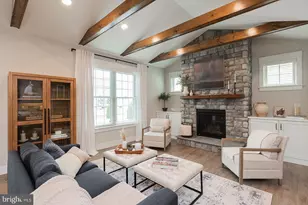 618 Greenbriar Path, Cochranville, PA 19330 - Photo 7