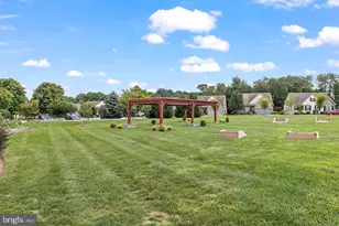 618 Greenbriar Path, Cochranville, PA 19330 - Photo 41