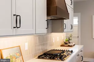 618 Greenbriar Path, Cochranville, PA 19330 - Photo 17