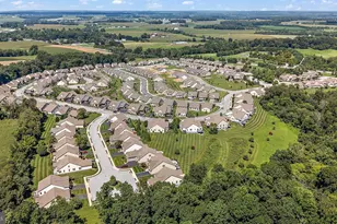 618 Greenbriar Path, Cochranville, PA 19330 - Photo 3