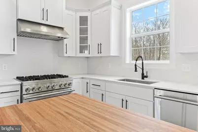 179 Ellicott Road, Avondale, PA 19311 - Photo 11