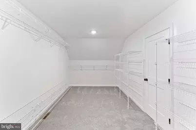 179 Ellicott Road, Avondale, PA 19311 - Photo 45