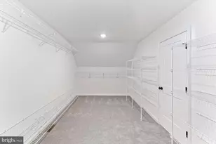 179 Ellicott Rd, Avondale, PA 19311 - Photo 45