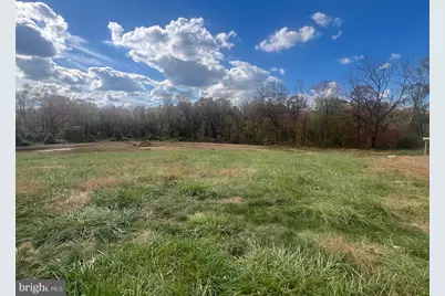 179 Ellicott Road, Avondale, PA 19311 - Photo 51