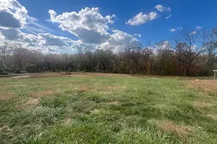 179 Ellicott Rd, Avondale, PA 19311 - Photo 51