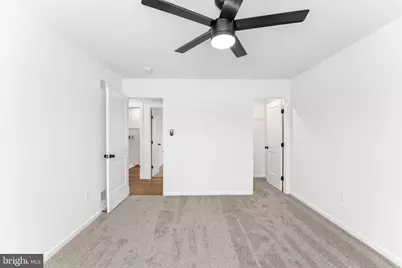 179 Ellicott Road, Avondale, PA 19311 - Photo 21