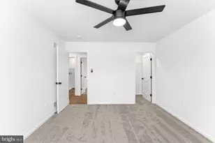 179 Ellicott Rd, Avondale, PA 19311 - Photo 21