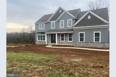 179 Ellicott Road, Avondale, PA 19311 - Photo 55