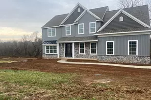 179 Ellicott Rd, Avondale, PA 19311 - Photo 55