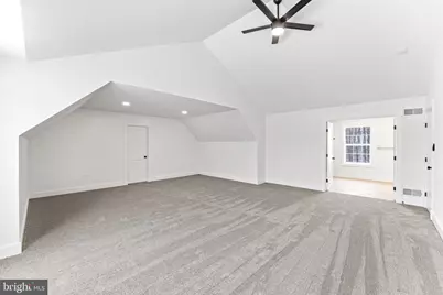 179 Ellicott Road, Avondale, PA 19311 - Photo 47