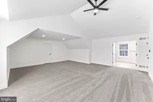 179 Ellicott Rd, Avondale, PA 19311 - Photo 47