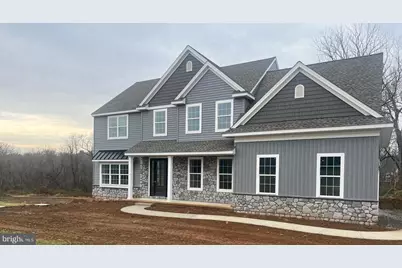 179 Ellicott Road, Avondale, PA 19311 - Photo 1