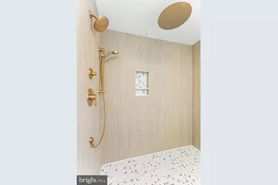 179 Ellicott Road, Avondale, PA 19311 - Photo 15