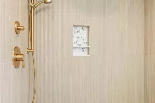 179 Ellicott Rd, Avondale, PA 19311 - Photo 15