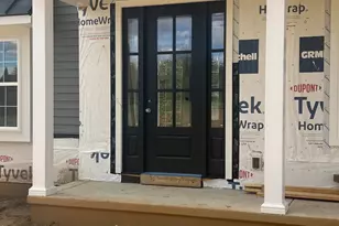 179 Ellicott Rd, Avondale, PA 19311 - Photo 49