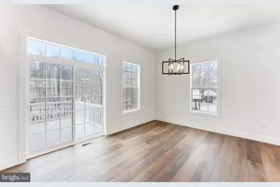 179 Ellicott Road, Avondale, PA 19311 - Photo 35