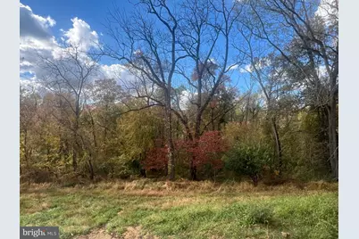 179 Ellicott Road, Avondale, PA 19311 - Photo 53
