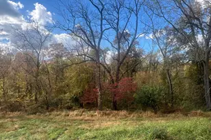 179 Ellicott Rd, Avondale, PA 19311 - Photo 53