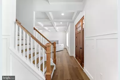 179 Ellicott Road, Avondale, PA 19311 - Photo 13