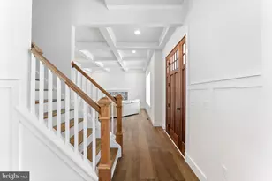 179 Ellicott Rd, Avondale, PA 19311 - Photo 13