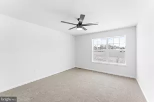 179 Ellicott Rd, Avondale, PA 19311 - Photo 19