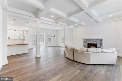 179 Ellicott Road, Avondale, PA 19311 - Photo 29