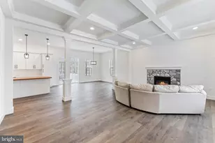 179 Ellicott Rd, Avondale, PA 19311 - Photo 29