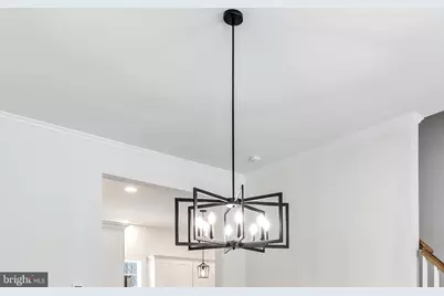 179 Ellicott Road, Avondale, PA 19311 - Photo 17