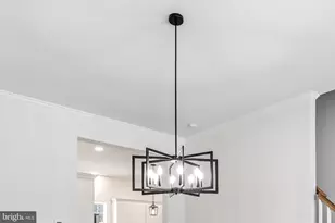 179 Ellicott Rd, Avondale, PA 19311 - Photo 17