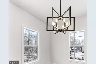 179 Ellicott Road, Avondale, PA 19311 - Photo 31