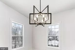 179 Ellicott Rd, Avondale, PA 19311 - Photo 31