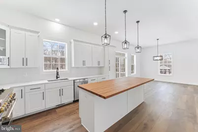 179 Ellicott Road, Avondale, PA 19311 - Photo 33