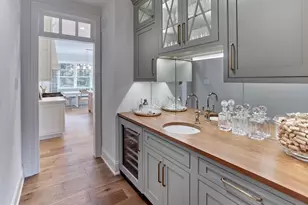 302 Old Kingfisher Ln, Malvern, PA 19355 - Photo 5