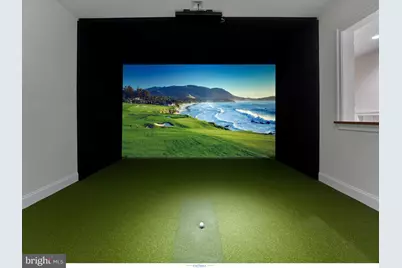 302 Old Kingfisher Lane, Malvern, PA 19355 - Photo 39