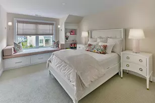 302 Old Kingfisher Ln, Malvern, PA 19355 - Photo 31