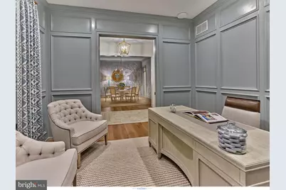 302 Old Kingfisher Lane, Malvern, PA 19355 - Photo 7