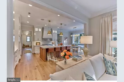 302 Old Kingfisher Lane, Malvern, PA 19355 - Photo 13