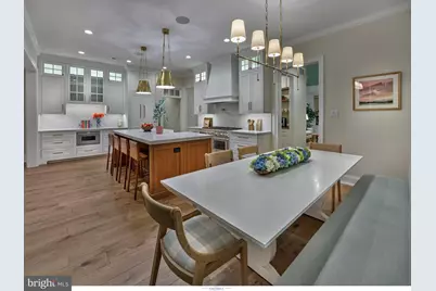 302 Old Kingfisher Lane, Malvern, PA 19355 - Photo 15