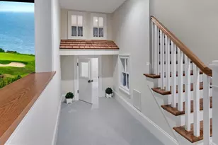 302 Old Kingfisher Ln, Malvern, PA 19355 - Photo 37