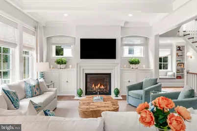 302 Old Kingfisher Lane, Malvern, PA 19355 - Photo 11