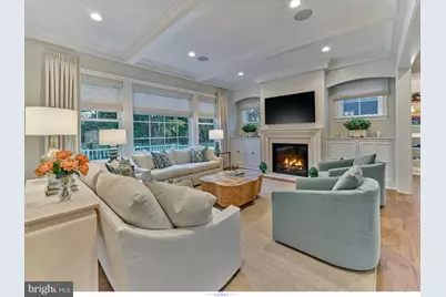 302 Old Kingfisher Lane, Malvern, PA 19355 - Photo 9