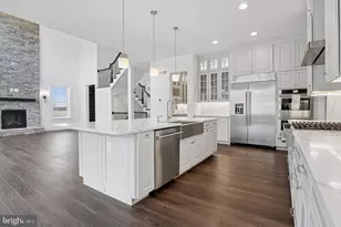 136 Janine Wy, West Grove, PA 19390 - Photo 17