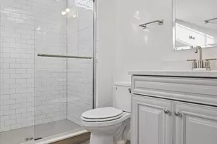 136 Janine Wy, West Grove, PA 19390 - Photo 43