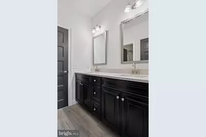 136 Janine Way, West Grove, PA 19390 - Photo 31