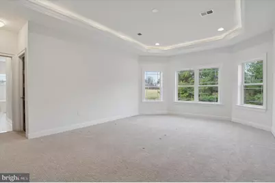 136 Janine Way, West Grove, PA 19390 - Photo 37