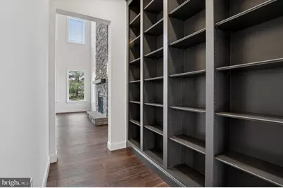 136 Janine Way, West Grove, PA 19390 - Photo 7