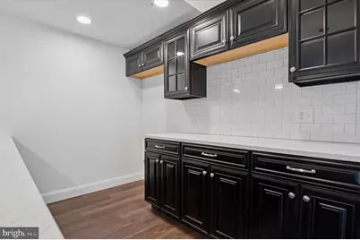 136 Janine Way, West Grove, PA 19390 - Photo 25