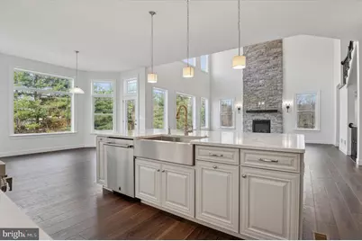 136 Janine Way, West Grove, PA 19390 - Photo 19